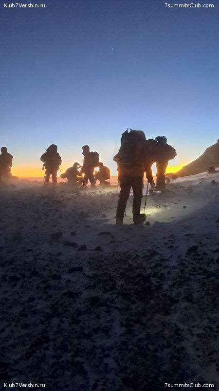 ��������� 2023 - 2024. ������� ������� - ��������� ���������, ���� 162