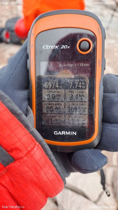 ��������� 2023 - 2024. ������� ������� - ��������� ���������, ���� 163