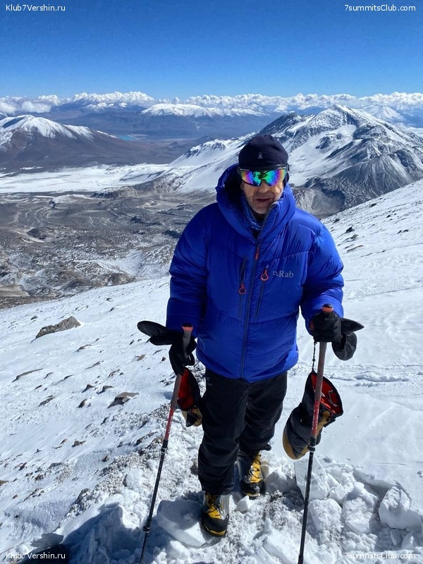 ���� ���� ������. ������ 2024. ������ ������, ���� 176