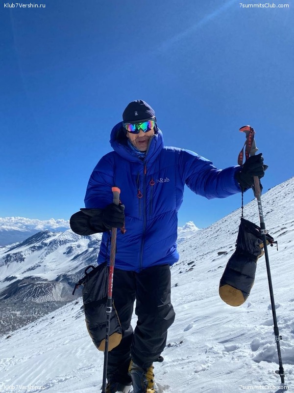 ���� ���� ������. ������ 2024. ������ ������, ���� 177