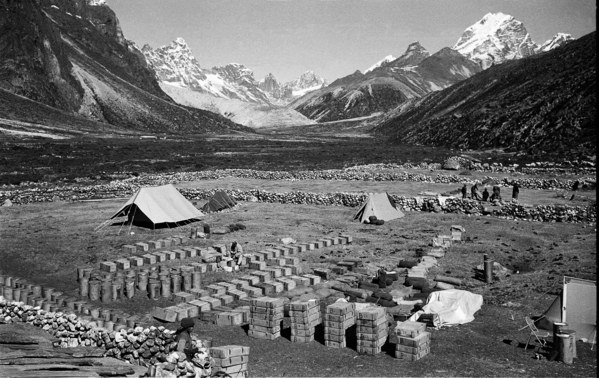 ������. ������� ����������� XX ���, ���� 9