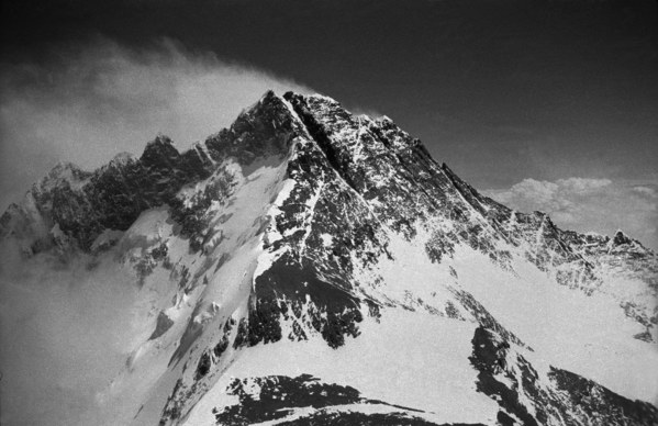 ������. ������� ����������� XX ���, ���� 11