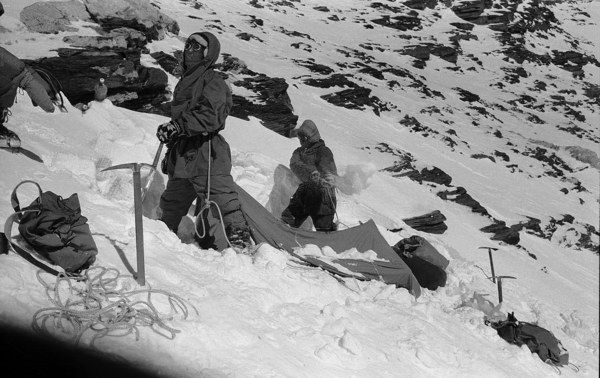 ������. ������� ����������� XX ���, ���� 10