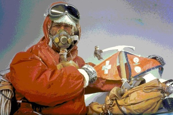 ������. ������� ����������� XX ���, ���� 14