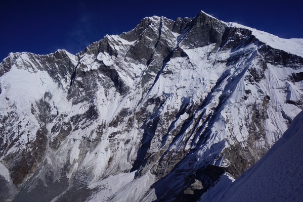 ������. ������� ����������� XX ���, ���� 15