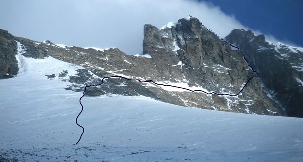 ������. ������� ����������� XX ���, ���� 6