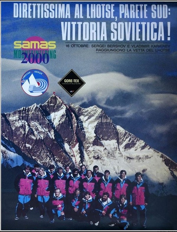 ������. ������� ����������� XX ���, ���� 20