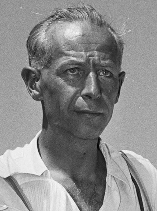 ������. ������� ����������� XX ���, ���� 21