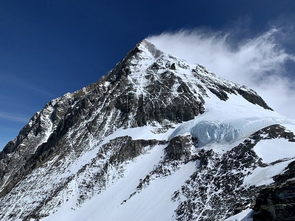 ������ 2023. ���������� ����� ����������, ���� 109