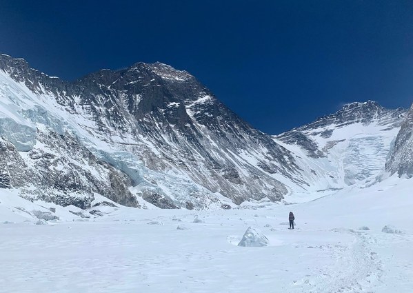 ������ 2023. ���������� ����� ����������, ���� 47