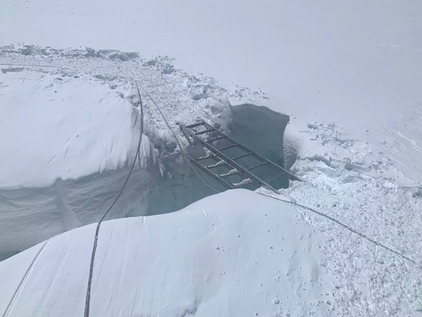 ������ 2023. ���������� ����� ����������, ���� 110