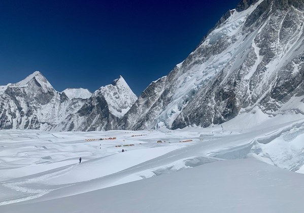 ������ 2023. ���������� ����� ����������, ���� 44