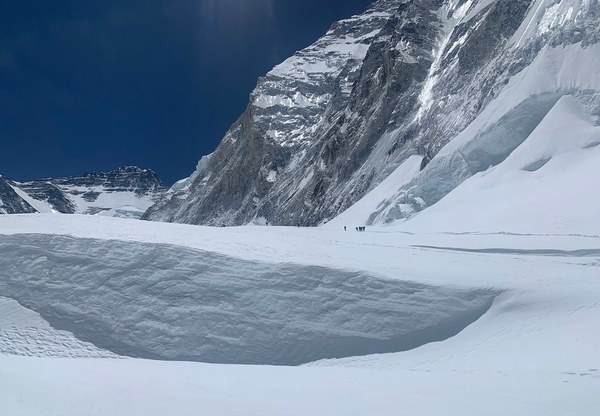 ������ 2023. ���������� ����� ����������, ���� 34