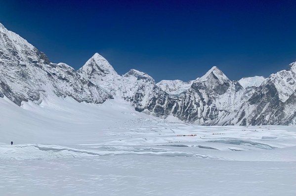 ������ 2023. ���������� ����� ����������, ���� 14