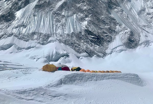 ������ 2023. ���������� ����� ����������, ���� 26