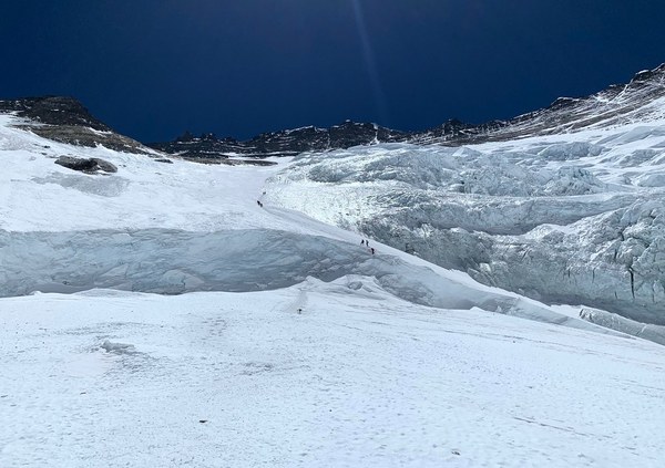 ������ 2023. ���������� ����� ����������, ���� 48