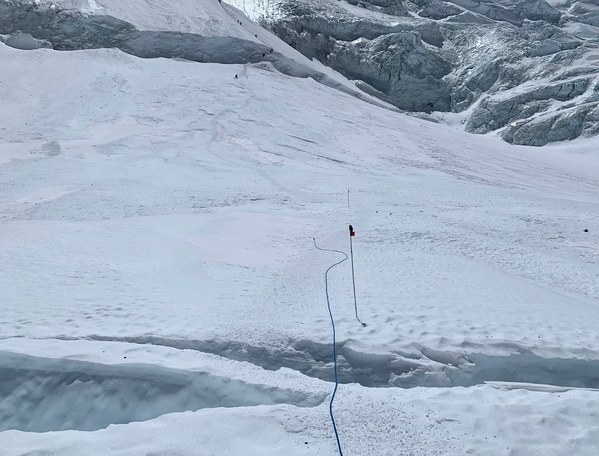 ������ 2023. ���������� ����� ����������, ���� 121