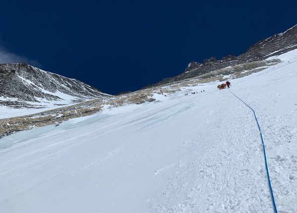 ������ 2023. ���������� ����� ����������, ���� 55