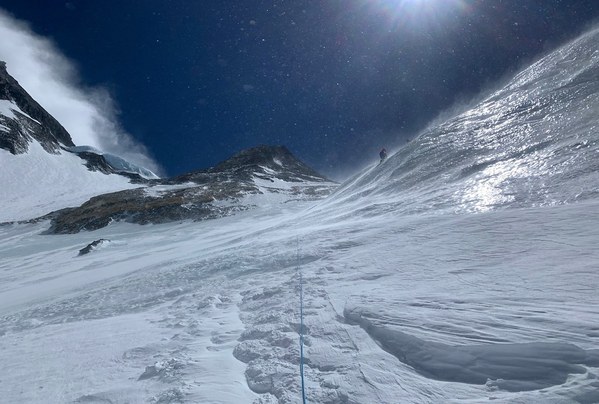 ������ 2023. ���������� ����� ����������, ���� 21