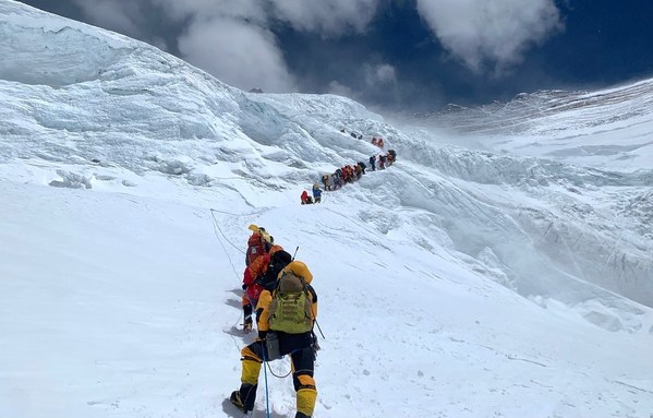 ������ 2023. ���������� ����� ����������, ���� 6