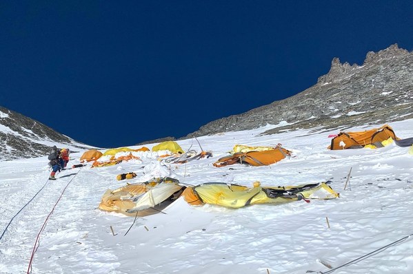 ������ 2023. ���������� ����� ����������, ���� 15