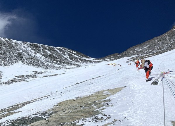 ������ 2023. ���������� ����� ����������, ���� 56