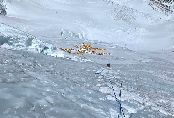 ������ 2023. ���������� ����� ����������, ���� 29