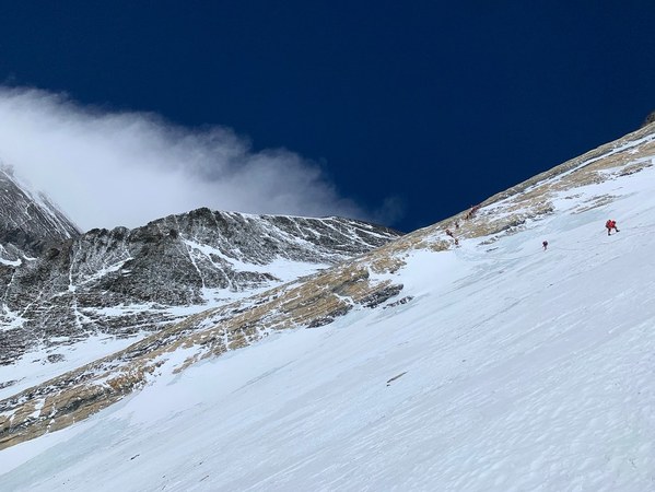 ������ 2023. ���������� ����� ����������, ���� 117