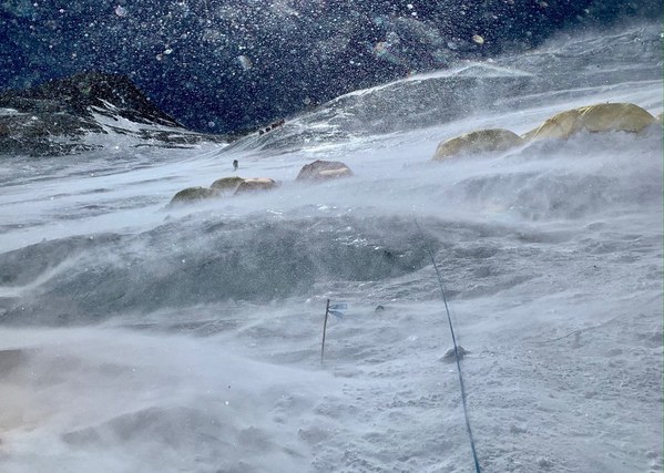 ������ 2023. ���������� ����� ����������, ���� 52