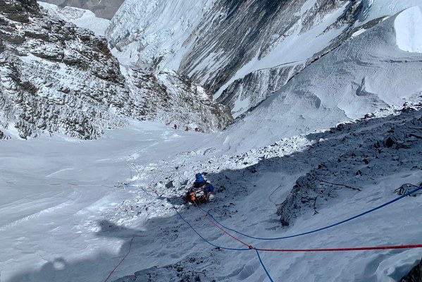 ������ 2023. ���������� ����� ����������, ���� 18