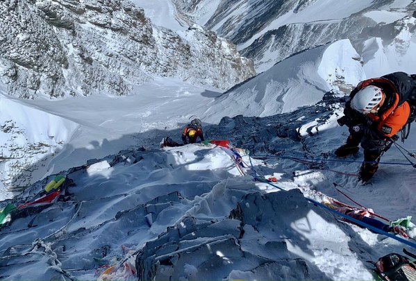 ������ 2023. ���������� ����� ����������, ���� 27