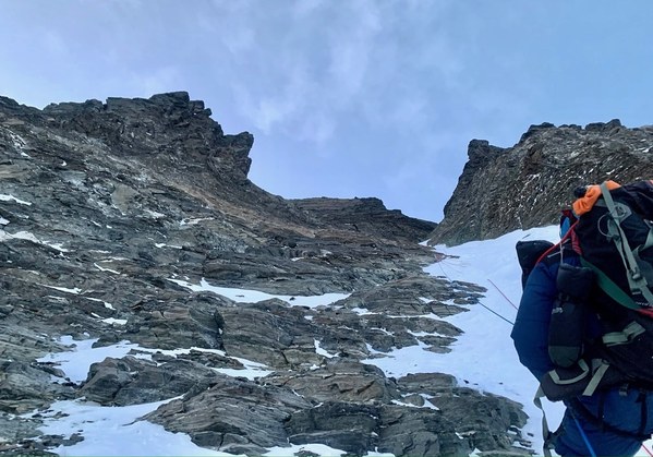 ������ 2023. ���������� ����� ����������, ���� 40