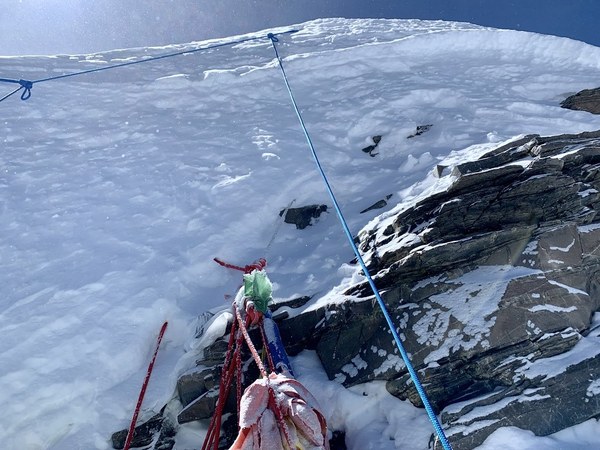 ������ 2023. ���������� ����� ����������, ���� 119