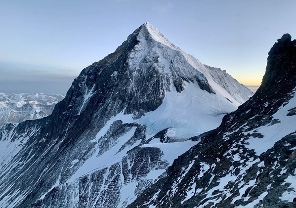 ������ 2023. ���������� ����� ����������, ���� 45