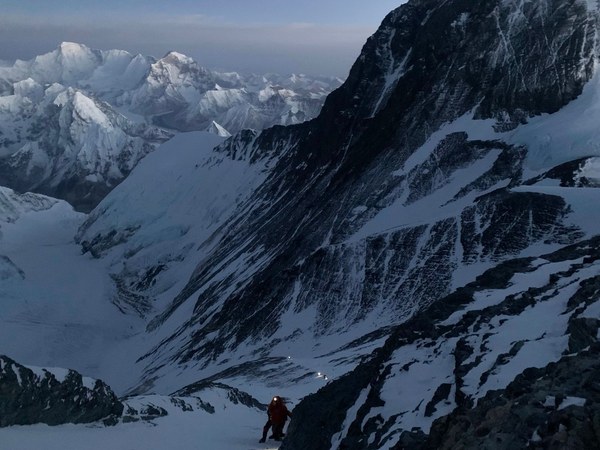 ������ 2023. ���������� ����� ����������, ���� 120