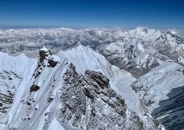 ������ 2023. ���������� ����� ����������, ���� 46