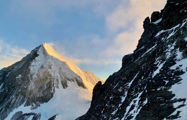 ������ 2023. ���������� ����� ����������, ���� 7