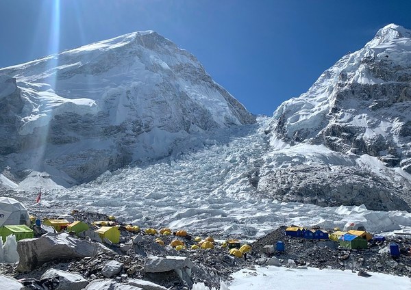 ������ 2023. ���������� ����� ����������, ���� 49