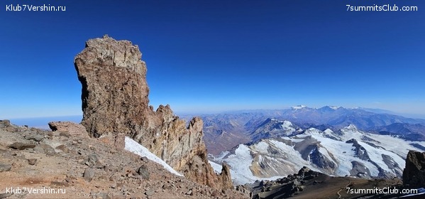 ��������� 2024 ���, ������ ������� - ���������, ���� 4