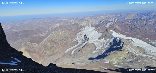 ��������� 2024 ���, ������ ������� - ���������, ���� 6