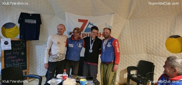 ��������� 2024 ���, ������ ������� - ���������, ���� 8