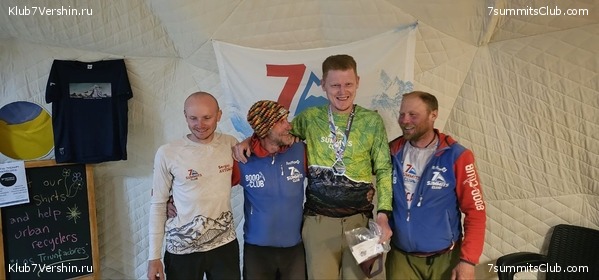 ��������� 2024 ���, ������ ������� - ���������, ���� 10