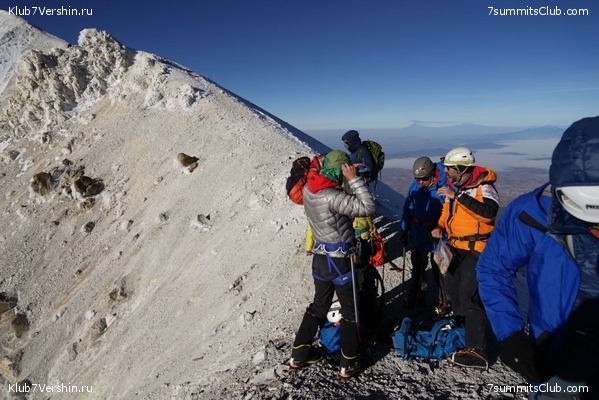 �������_�������_28.10-07.11.23, ���� 1