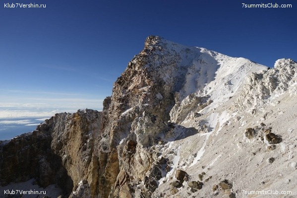 �������_�������_28.10-07.11.23, ���� 2