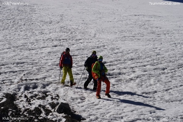 �������_�������_28.10-07.11.23, ���� 3