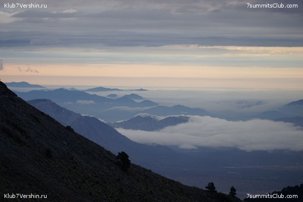 �������_�������_28.10-07.11.23, ���� 4