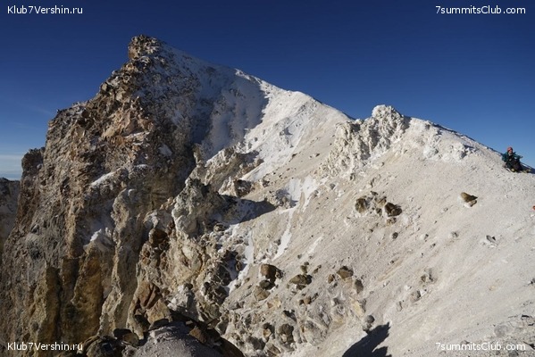 �������_�������_28.10-07.11.23, ���� 6