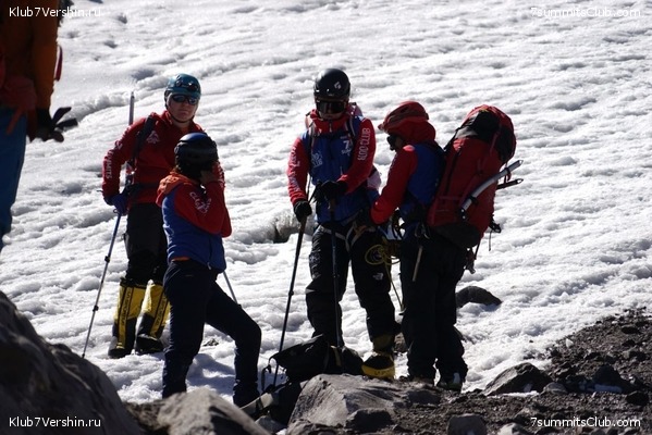 __28.10-07.11.23,  7