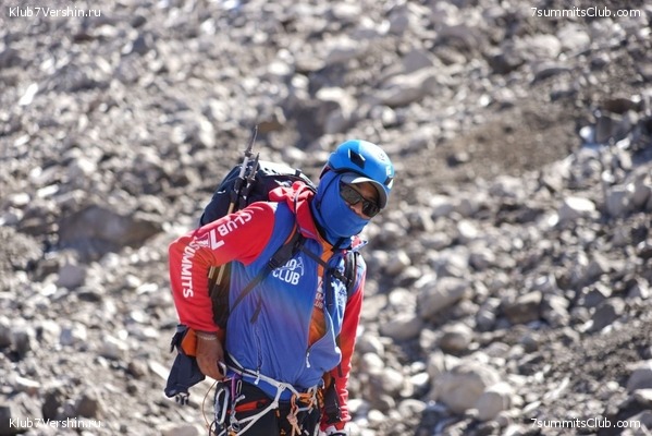 �������_�������_28.10-07.11.23, ���� 9