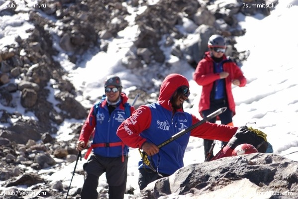 __28.10-07.11.23,  10